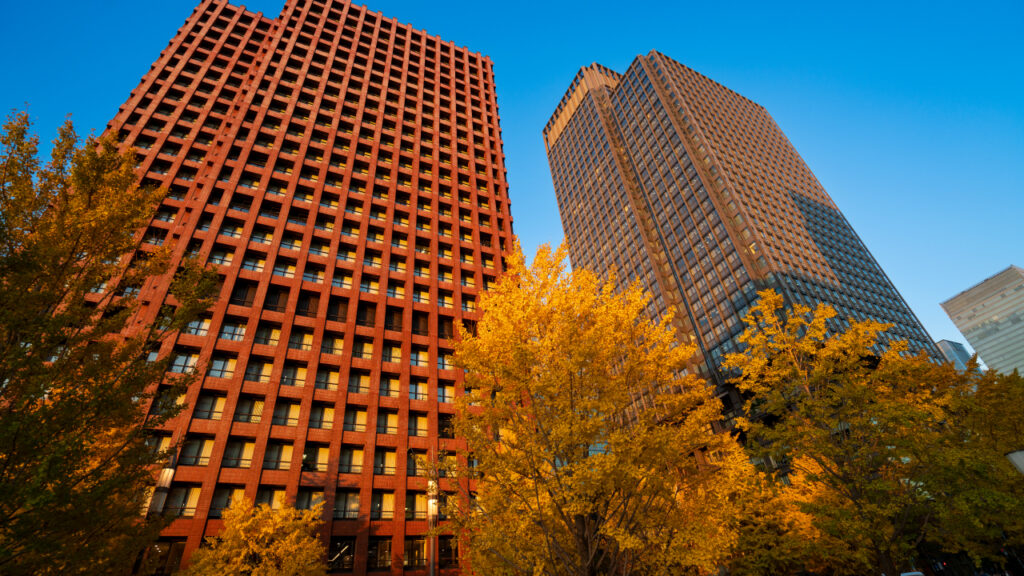 The Fall Migration: Why Minnesota Businesses Are Prime Targets for Wintering Rodents